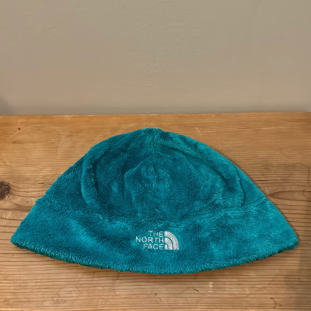 North Face Hat